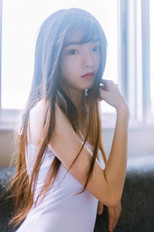 97亚洲成A人无码亚洲成A无码
